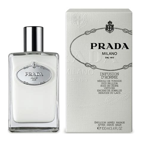 prada infusion d homme 6.75 oz|prada infusion d'homme discontinued.